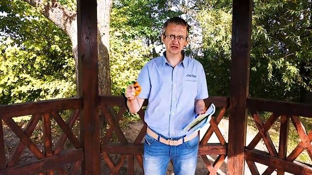 Курс для менеджеров часть-1 вводный урок