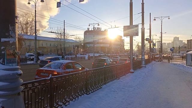 Истина #Правильно #неправильно #знаки #знамение смотреть онлайн