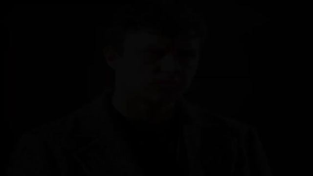 Беспощадный  7 серия [Анонс] [Дата выхода]