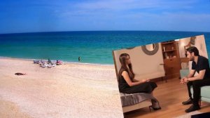 Мафия не может править миром 198 серия русская озвучка. Анонс дата выхода