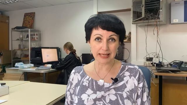 Магическая вода VS бесплатные объявления в онлайн-газете «ВСЁ» смотреть онлайн