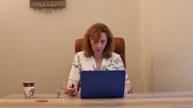 Относимся к себе бережно | Учимся говорить "да" себе! - психолог Ирина Лебедь