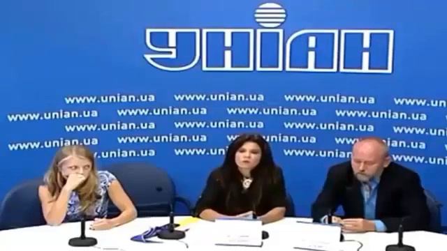 УКРАИНСКАЯ ПРАВДА ЗВУЧИТ ВСЕ ГРОМЧЕ-В ТВОИХ СИЛАХ ЗАМОЛЧАТЬ ЭТО ИЛИ НЕТ ! смотреть онлайн