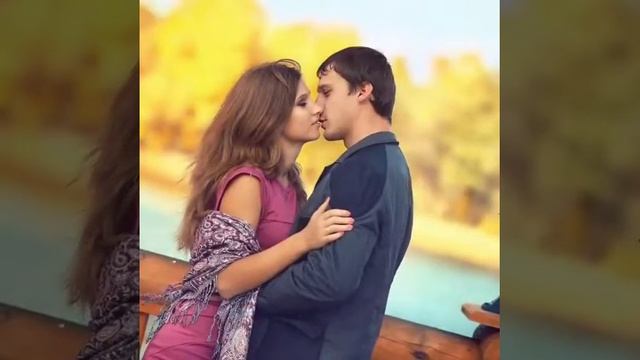 Ильфат Галяутдинов cover (Солнцем🌞☀️🌝 опьяненные) смотреть онлайн