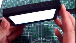 EZCap 180 VHSDigi Review by Gabriel Avila