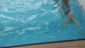 Бассейн Строитель 23.11.2017(4)