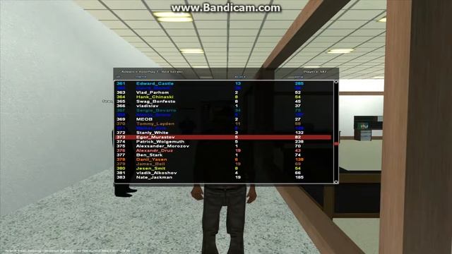 ARP-R| Опять школьники-вояки смотреть онлайн