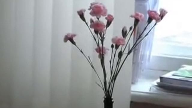 Применение аппарата СЕМ ТЕСН в детской практике смотреть онлайн