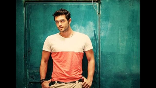 Мерьем 13 СЕРИЯ - краткое содержание смотреть онлайн