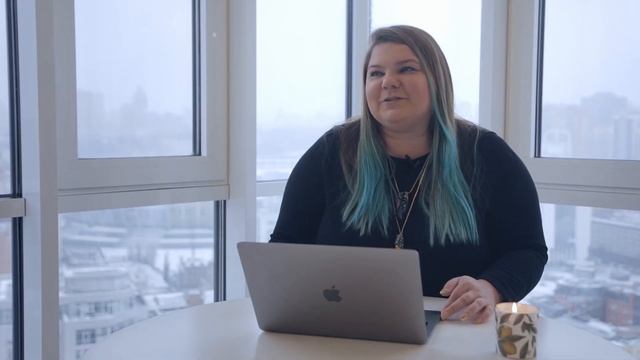 10 Steps to Ace an Online Interview - Zoom, Skype, Google Meet смотреть онлайн