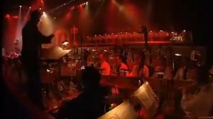 мне осталась одна забава малинин