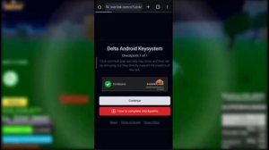 💥КАК СКАЧАТЬ ЧИТЫ НА РОБЛОКС DELTA X КАК ПОЛУЧИТЬ КЛЮЧ ДЕЛТА Х