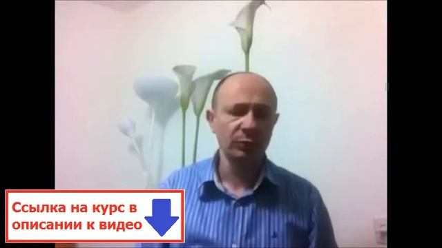 видео для изучающих английский язык смотреть онлайн