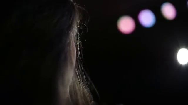 Даша Житкова - Прощание славянки смотреть онлайн