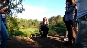 Шоу Двойников Звёзд эстрады Анатолия Счастьева 2024 на праздник, корпоратив и новый год в Москве