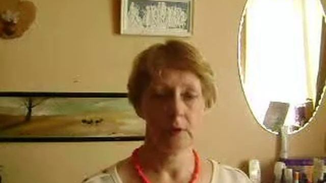 Маска "Сияющая кожа" смотреть онлайн