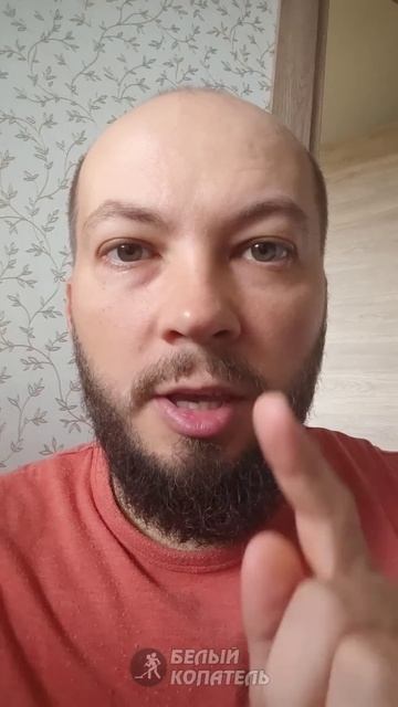 Как стать миллионером имея один рубль! смотреть онлайн