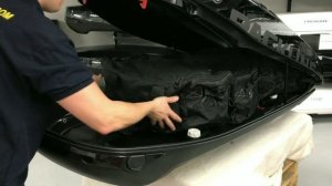 Packline NX 215 (Demo)
