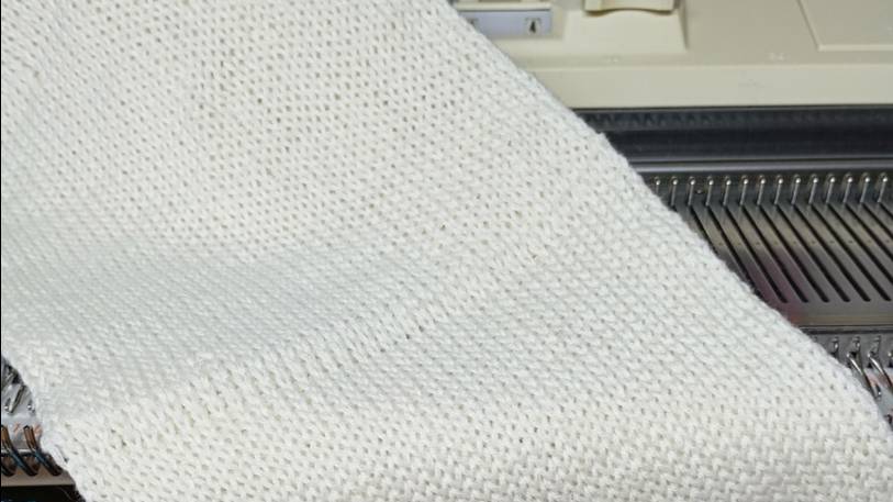 Определяю разницу плотностей между фонтурами. смотреть онлайн