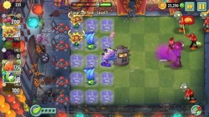 Растения против зомби Plants vs Zombies