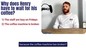 26 Minutes of Intermediate British English Listening Practice with a Native Speaker | British Accen