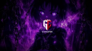 Satirin - MATUSHKA ULTRAFUNK _ TikTok Version