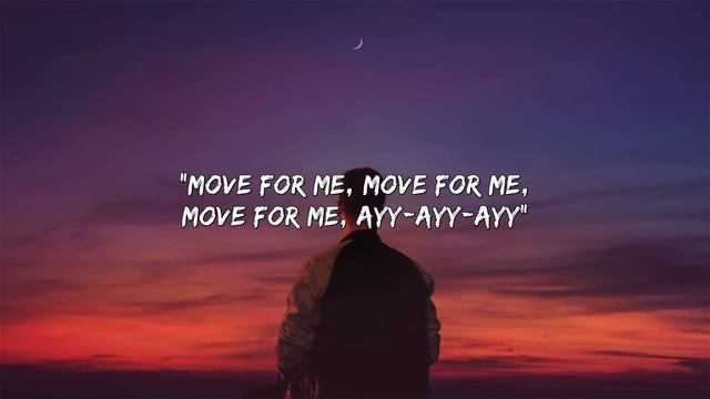 Tones And I - Dance Monkey (Lyrics)