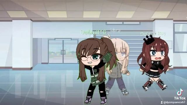 плов:ты дружиш с тихоней класса и она решила зарезать школу смотреть онлайн