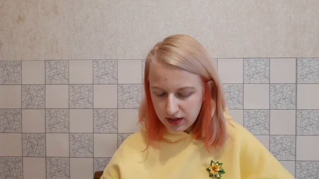 📚 "Джейн Эйр" Шарлотты Бронте/ Моё мнение, анализ и обзор книги / Что не так с мистером Рочестером? смотреть онлайн