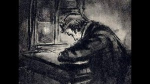 Бедные люди  Ф  Достоевский