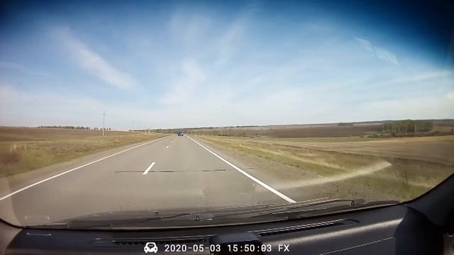 5 лет без руля смотреть онлайн