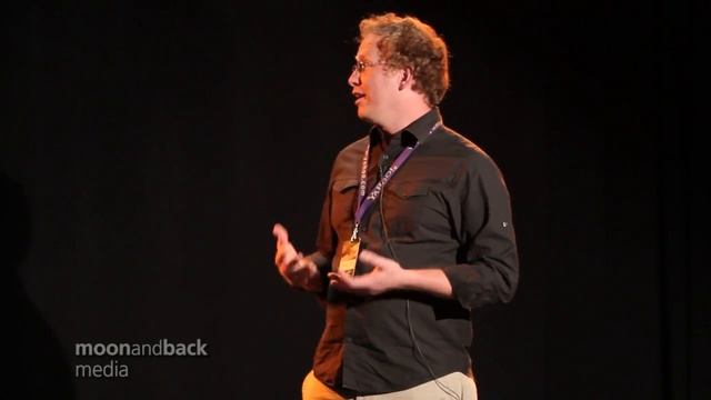 The People of NewSpace: Jesse Powell - T-Minus-5: On Ultra-Low Cost Launches