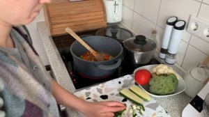 СУПЕР МОТИВАЦИЯ на уборку и готовку!/ Понедельник-день тяжёлый! Дела по дому/ Убирайся со мной!
