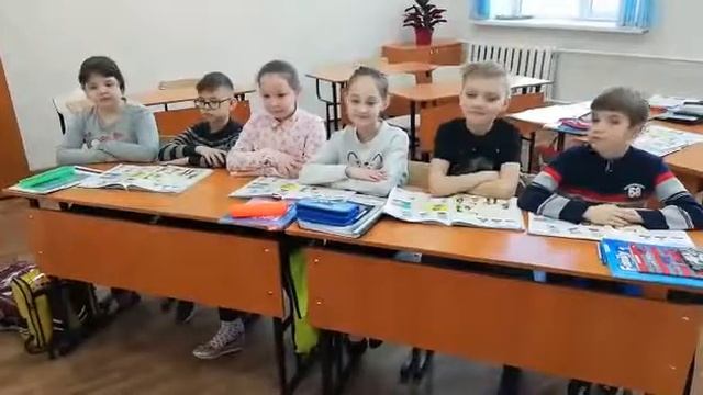 Песенка ПЕЙ МОЛОКО на англ. языке смотреть онлайн