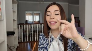 Как научиться петь песню I will always love you - великой Whitney Houston.