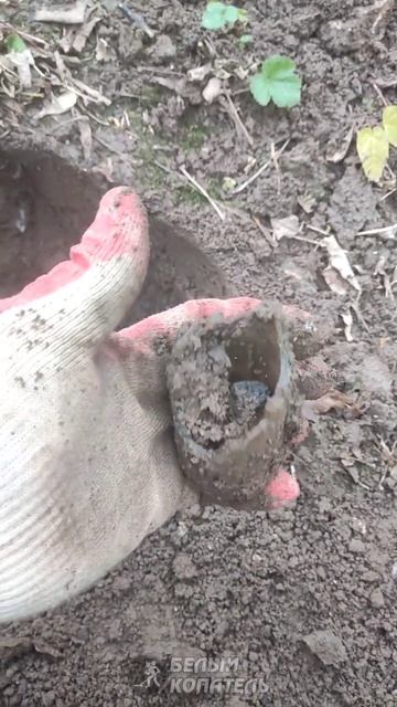 Охота за антиквариатом ... смотреть онлайн