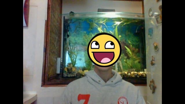 РАННЯЯ ПТАШКА описание 42 серии турецкого сериала на русском языке, дата выхода смотреть онлайн