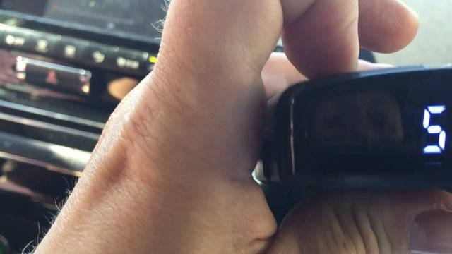 настройки оповещений ИНТЕГО ГОЛД смотреть онлайн