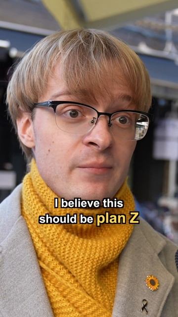 Why some English Teachers 'Escape' Korea смотреть онлайн