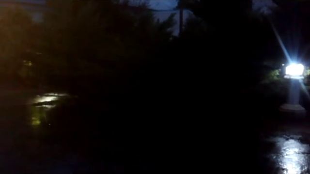 Любопытный разговор чеченца и ингуша. смотреть онлайн