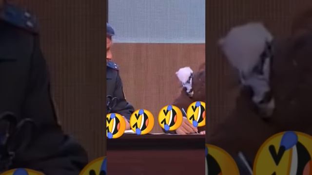 Пропил_10_Миллиардов#shorts#шортс#подпишись#уральскиепельмени#юмор#смех#смехдослёз#ржака#брекоткин смотреть онлайн