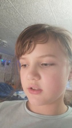 У меня день рождения сегодня