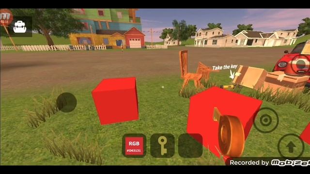 аватар. я прошёл игру смотреть онлайн