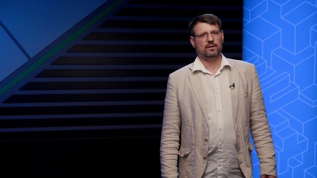Партнеры о программе обучения на Цифровой Кафедре 1С в Политехе
