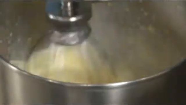 Нижегородская мука 4 эф смотреть онлайн