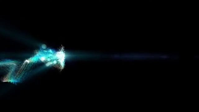 слушать релакс музыку звуки природы смотреть онлайн