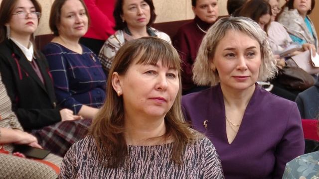 "Новости Лениногорска" от 28.01.2025