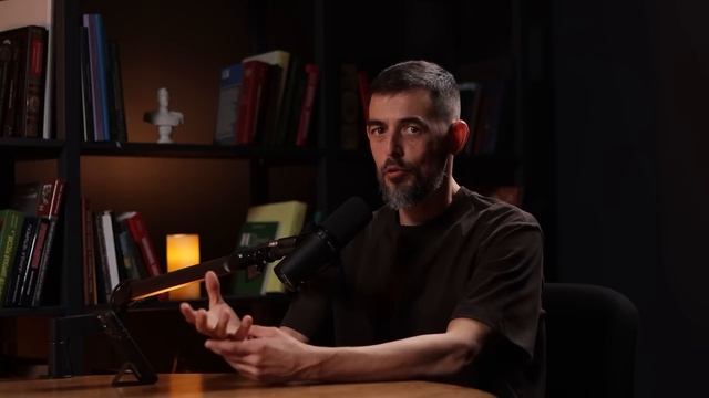 Убьет ли ЭТО тебя или сделает сильнее? Тихие враги твоей энергии