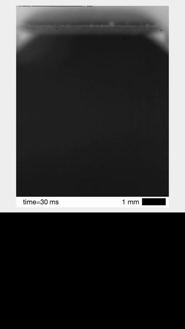 Tropfengenerator #insights #research #wissenschaft #praxis #single droplets смотреть онлайн