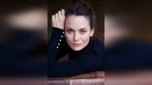 Хрустальный 2 сезон 3, 4 серия - анонс и дата выхода (2022) Первый канал